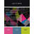 Synth Glow Rug-1348111052