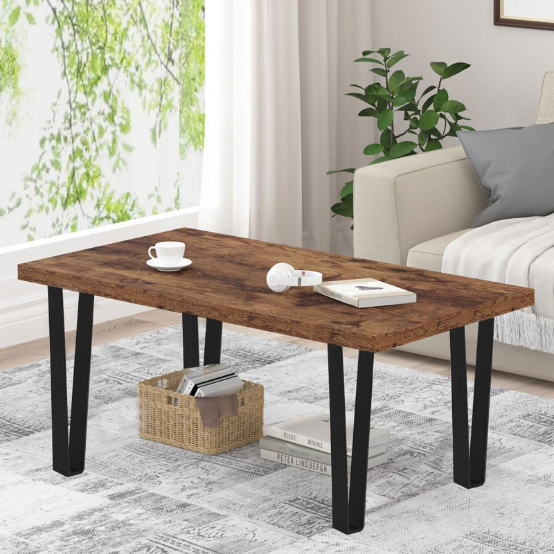 Table Leg