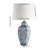 Mccomas Ceramic Table Lamp