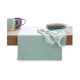 Lenox French Perle Runner