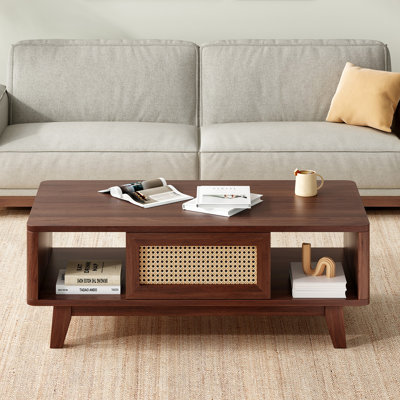 Table basse Toulouse