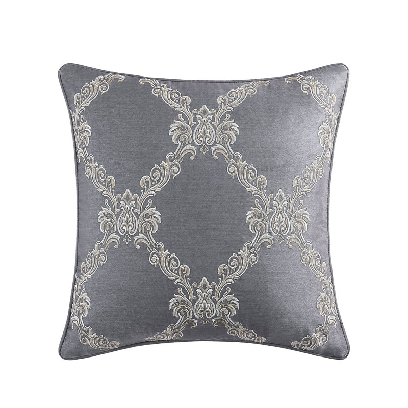 Coussin Krista