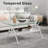 Rectangle Coffee Table, Modern Table-271720087-271720081