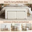 Storage Bench-595568212