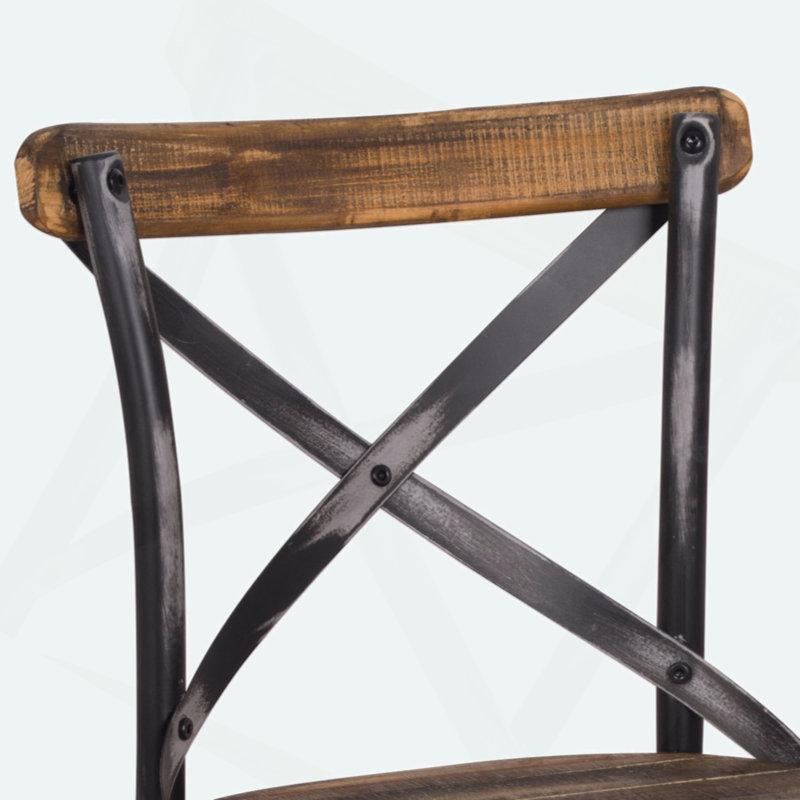 Chaises de salle à manger