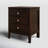 Heady 22'' W Nightstand