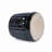 High quality ceramic flowerpot