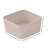 Simplify Plastic Decorative Basket-964065692