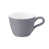 Grey is out of stock