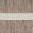  Positano 10' x Round Natural Ivory Modern Rug-1563317183