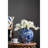 Laderas Table Vase