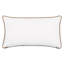 Halprin Lumbar Pillow Cover & Insert