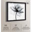 Art floral bleu Midania III par Art Remedy-115125443-115125446