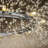 Myanna 12 - Light Crystal and Iron Dimmable Sputnik Round / Oval Chandelier-1718353613