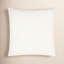 Coussin décoratif Amalfi Boucle-1359141731-1359141729-1359141733