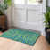 Tapis Chayden