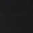 Black selected