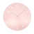Pink is out of stock