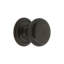 Fifth Avenue Cabinet Knob-1165909315