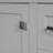 Rameesha 30'' Single Bathroom Vanity with Top