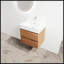 Meuble-lavabo mural 24 po avec lavabo en résine-1769765297-1769765295