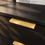 Table de chevet Juanice-894280946