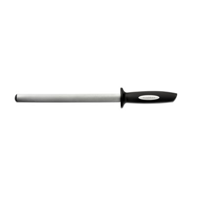 SCANPAN Classic 10 in. Honing Steel