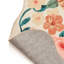 Tapis rose Lorena-2040629296