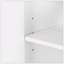 Base de meuble-lavabo simple 29,00 po seulement-100009682