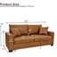 Reception Sofas-131139064