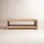 Table basse Finnian-125475448