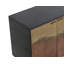 Table de chevet Auburn