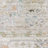 Goulart Machine Woven Oriental Area Rug-277412853