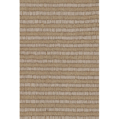 Rez Kilim One-of-a-Kind 3'4X3'4 Area Rug