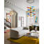 Veneto Chandelier-1856098255
