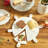 Jacki Pizza Board
