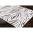 Calvo Abstract Indoor Rug-645476526