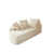 Beige est en rupture de stock