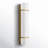 Romaine Dimmable LED Vanity Light-92637588
