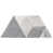Grana Gray selected