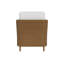 Visions Outdoor Dining Armchair-68895235-98133246