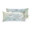 Prospect Park Rectangle Pillow Cover & Insert-75305461