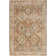 Geometric Indoor Rug
