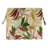 Outdoor Seat/Back Cushion-2004566278