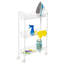 Chariot utilitaire 3 niveaux Anouck-938413811