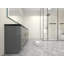 Ensemble de meuble-lavabo double 84 po Campney-797129389-797129388