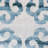 Winnols Performance Geometric Rug-1928217687
