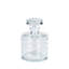 Ribbed Decanter-22329201