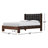 Murcia Upholstered Platform Bed-101636680-90900111