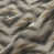 Mahler Charcoal Polyester Blend is out of stock